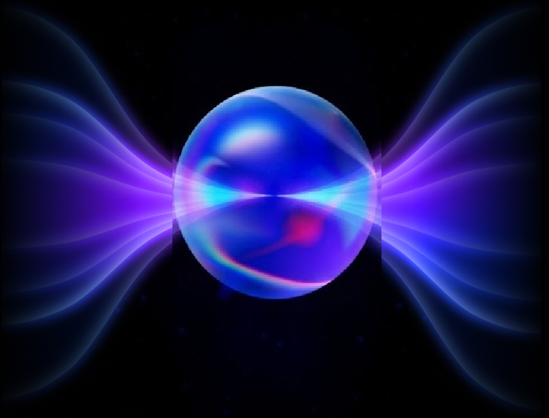 Technology Core